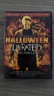 Rob Zombie's Director's Cut Halloween (Two-Disc Special Edition)