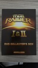 Lara Croft: Tomb Raider Collector's Box - Limited Edition