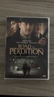 Road to Perdition