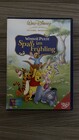 Winnie Puuh - Spaß im Frühling