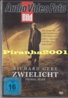 Zwielicht - FULL UNCUT - Richard Gere - Edward Norton - Knaller - Klassiker - Kult 