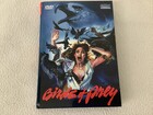 Birds of Prey kleine DVD Hartbox der CMV Trash Collection gebraucht