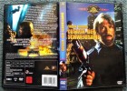 DVD Chuck Norris - Cusack der Schweigsame