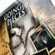 DVD GOING TO PIECES - Die ultimative Tour durch ein blutiges Genre | Slasher-Doku | Uncut 