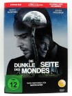 Die dunkle Seite des Mondes - Thriller nach dem von Martin Suter - Moritz Bleibtreu, Jürgen Prochnow, von Waldstätten