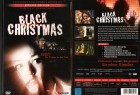 Black Christmas - Jessy - Die Treppe in den Tod Special Edition - RAR - in Schuber - (0021652234 DVD Konvo91