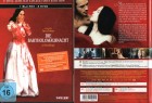 Die Bartholomäusnacht Mediabook BR+DVD - 4 Disc Limited Edition (008555451, Konvo91)