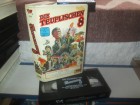 VHS - Die Teuflischen 8 - Christopher George - VCL