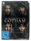 Gotham - Die komplette 1. Staffel - Ben McKenzie, Donal Logue, Davis Mazouz