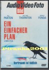 Ein einfacher Plan - Vertrauen ist tödlich - FULL UNCUT - Sam Raimi - Bridget Fonda - Knaller - Klassiker - Kult 