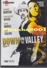 Down in the Valley - FULL UNCUT - Edward Norton - Evan Rachel Wood - Knaller - Klassiker - Kult 