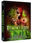 The Demons Rook - 2-Disc Mediabook C - lim. 400 - NEU/OVP 