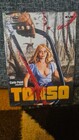 Torso von Carlo Ponti NSM Records Digipack DVD