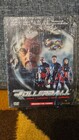 Rollerball Digipack DVD Kultklassiker mit Jean Reno