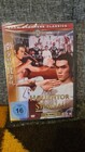Das Höllentor der Shaolin DVD Shaw Brothers Classics