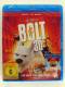 Bolt - Ein Hund für alle Fälle 3D - 2 Disc Set - Walt Disney Animation, Hollywood Superstar