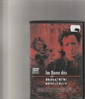 DVD - Im Bann des Bösen