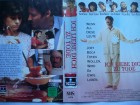 Ich liebe Dich zu Tode ,,, Kevin Kline, Tracey Ullman, Keanu Reeves ... VHS 