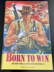 Born to Win - Cinestrange Hartbox - 39/44 