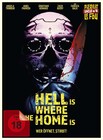 Hell is where The Home is Pierrot Le Fou uncut #18