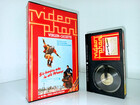 Sie hauen alle in die Pfanne (1974) - Betamax Erstauflage Videophon - Cover verschweißt  - Eastern Rarität 