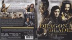 Splendid Film - Dragon Blade (mit Jackie Chan) 