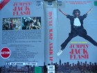 Jumpin´Jack Flash ... Whoopi Goldberg ... VHS 