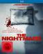 The Nightmare - Blu-ray 