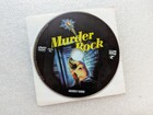 Murder Rock