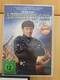 6x DVD Jackie Chan : Mission Adler+New Police Story+Armour of God+Karate Kid+Enter the Phoenix+ Rob-B-Hood 