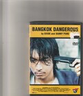 DVD - Bangkok Dangerous