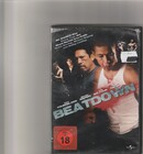 DVD - Beatdown