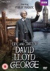 The Life and Times of David Lloyd George ( Ennio Morricone) 