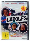 Die Ludolfs - Staffel 1: Neues vom Schrottplatz + Staffel 2: Die Ludolfs auf Mallorca