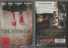 Blood Redemption B  (4905255,NEU OVP) 