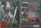 Blood Rain (29025412,NEU, OVP)