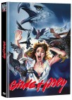 Birds of Prey - Mediabook (2 DVDs) NEU/OVP