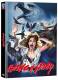 Birds of Prey - Mediabook (2 DVDs) NEU/OVP