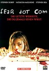 Fear Dot Com DVD gebr. Verleihversion