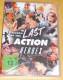 In Search Of The Last Action Heroes DVD OVP 