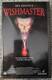 Wishmaster - VHS Horror Splatter Uncut 