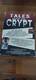 Tales from the Crypt - Geschichten aus der Gruft  4DVD Box 