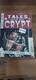 Tales from the Crypt - Geschichten aus der Gruft  4DVD Box 