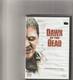 DVD - Dawn of the Dead