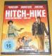 Hitch-Hike - Wenn Du krepierst lebe ich Blu-ray Neu & OVP 