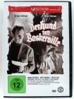 Der Hund von Baskerville - Sherlock Holmes - Krimi Kult aus Deutschland 1936-37 - Bruno Güttner 