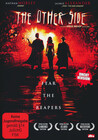 The Other Side - Fear the Reapers - Uncut