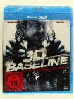 Baseline 3D - Gangster, Club, Londons Party- Szene - FSK 18 Action- Thriller