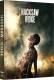 Hacksaw Ridge * Limited 4K + Blu-ray - Mediabook C 