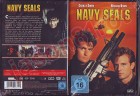 Navy Seals / DVD NEU OVP uncut